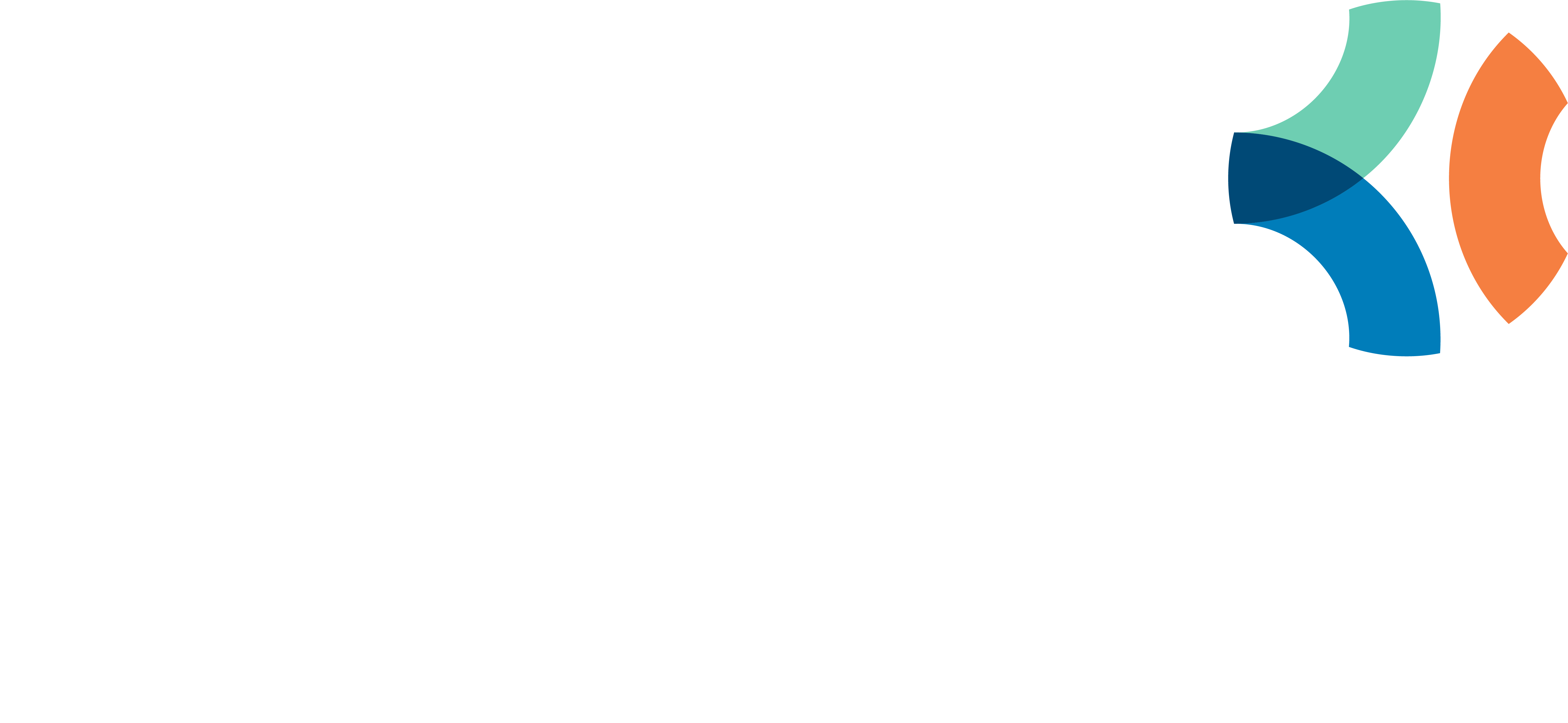 Kelowna Chamber - Design