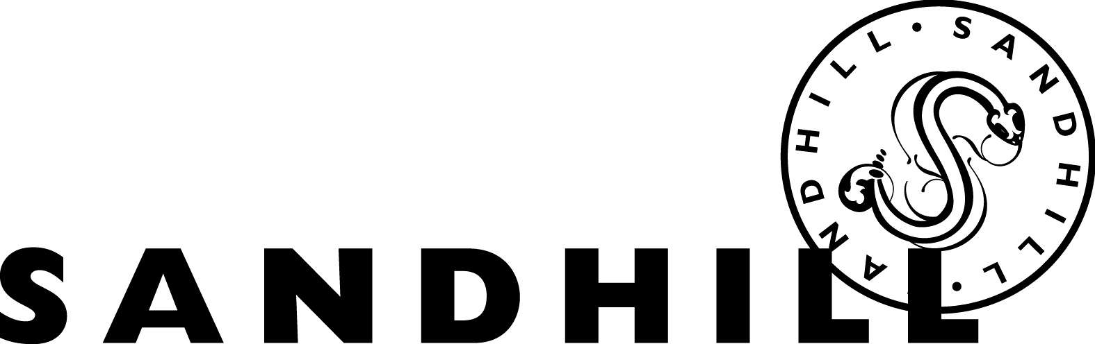 Sponsor Business Name