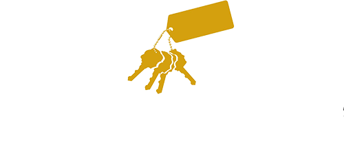 Chambers of Commerce Group Insurance Plan Logo